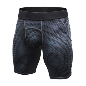 2020 Board New Men's Shorts
