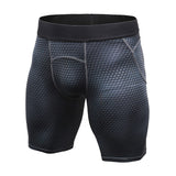 2020 Board New Men's Shorts