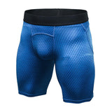 2020 Board New Men's Shorts
