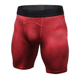 2020 Board New Men's Shorts