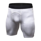 2020 Board New Men's Shorts
