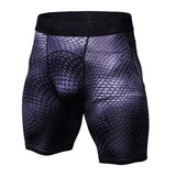 2020 Board New Men's Shorts