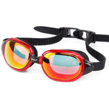 2020 WHALE New Arrivals Brand Professional Swimming Goggles