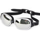 2020 WHALE New Arrivals Brand Professional Swimming Goggles