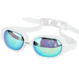 2020 WHALE New Arrivals Brand Professional Swimming Goggles