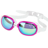 2020 WHALE New Arrivals Brand Professional Swimming Goggles