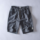 2020 Brand New Mens Shorts