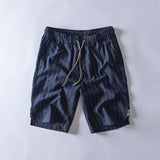 2020 Brand New Mens Shorts