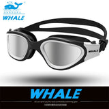 2020 Water Glasses Professional Swimming Goggles