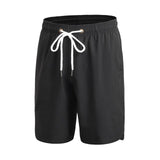 2020 Brand Sport Men Beach Shorts