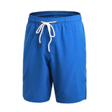 2020 Brand Sport Men Beach Shorts
