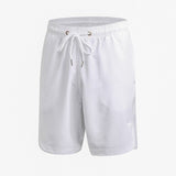2020 Brand Sport Men Beach Shorts