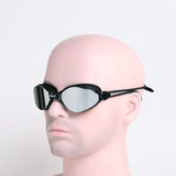 2020 Whale New Arrivals Professional Swimming Goggles