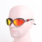 2020 Whale New Arrivals Professional Swimming Goggles