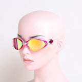 2020 Whale New Arrivals Professional Swimming Goggles