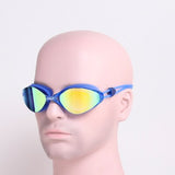 2020 Whale New Arrivals Professional Swimming Goggles