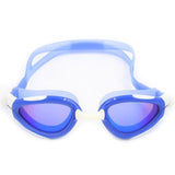 2020 HD Anti-fog Anti-UV Professional Swimming Goggles