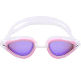 2020 HD Anti-fog Anti-UV Professional Swimming Goggles