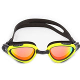 2020 HD Anti-fog Anti-UV Professional Swimming Goggles