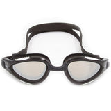 2020 HD Anti-fog Anti-UV Professional Swimming Goggles