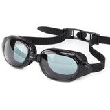 2020 WHALE New Arrivals Water Glasses Professional Swimming Goggles