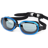 2020 WHALE New Arrivals Water Glasses Professional Swimming Goggles
