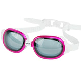 2020 WHALE New Arrivals Water Glasses Professional Swimming Goggles
