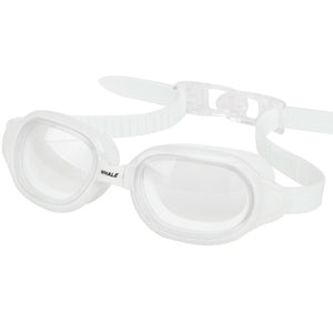 2020 WHALE New Arrivals Water Glasses Professional Swimming Goggles