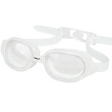 2020 WHALE New Arrivals Water Glasses Professional Swimming Goggles