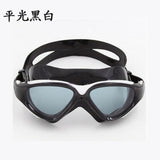 2020 Professional Sports Swimming Goggles