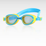 2020 Kids Swimming Goggles
