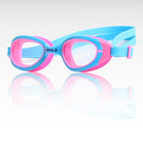 2020 Kids Swimming Goggles