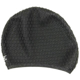 2020 New Flexible Waterproof Silicon Swimming Cap Unisex