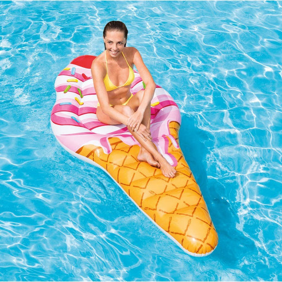 2020 Sea Bed Fruit Ice Island Bedding 224x107 Cm