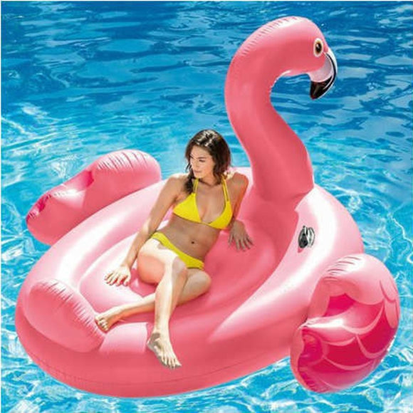 2020 Flamingo Rider 218 Cm