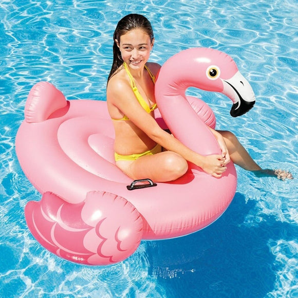 2020 Flamingo Rider 142x137x97 Cm