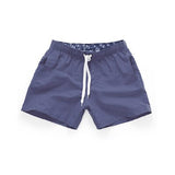 2020 Brand Summer Beach Shorts Men