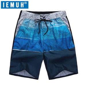 2020 High Quality L-6XL Men's Shorts