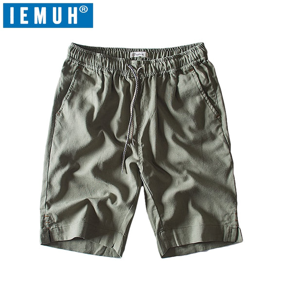 2020 Summer Style Men Shorts