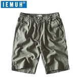 2020 Summer Style Men Shorts