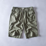 2020 Summer Style Men Shorts