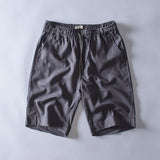 2020 Summer Style Men Shorts