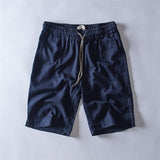 2020 Summer Style Men Shorts