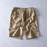 2020 New Brand Quick Dry Beach Shorts Men