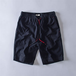 2020 New Brand Quick Dry Beach Shorts Men