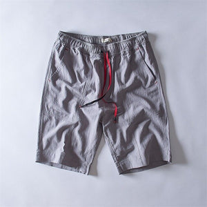 2020 Brand Quick Dry Men's Shorts