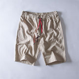 2020 Brand Quick Dry Men's Shorts