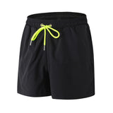 2020 Brand Men Swimwear Swim Shorts
