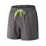 2020 Brand Men Swimwear Swim Shorts
